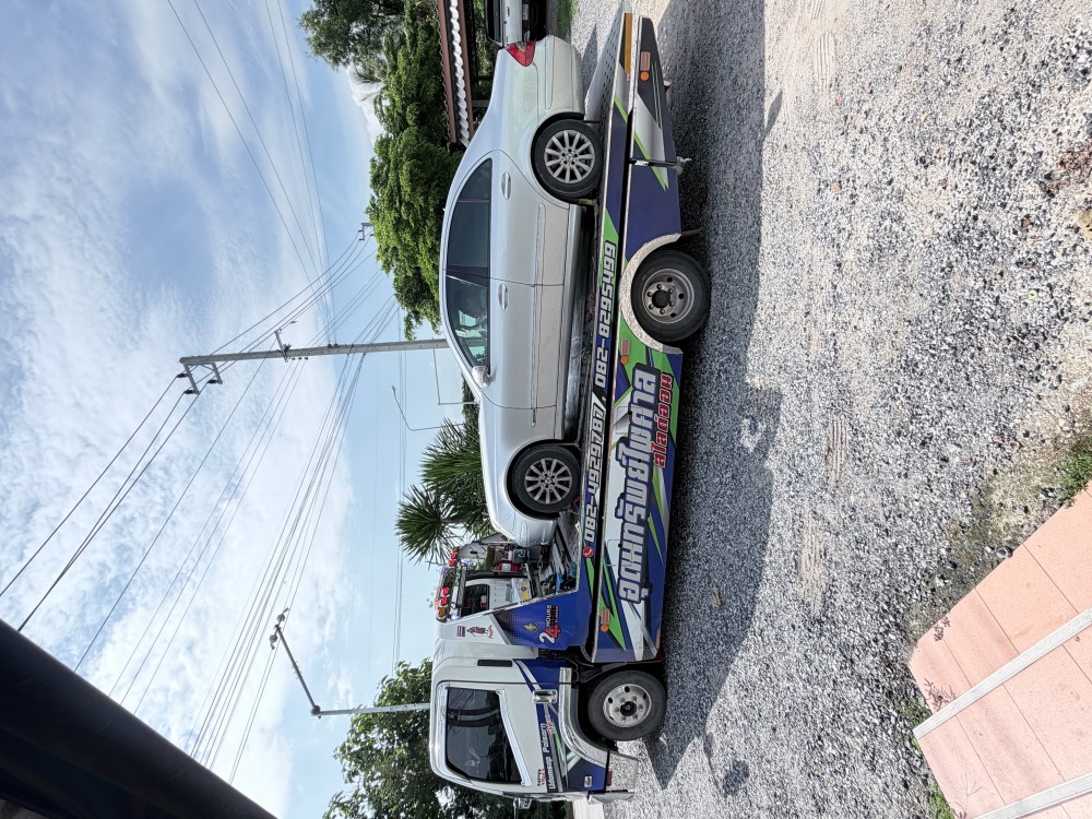 S__59064343